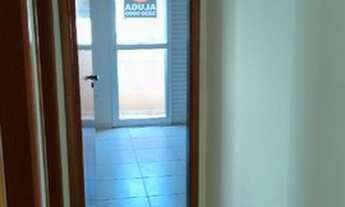 Imagem 7: Apartamento para aluguel, 2 quartos, 1 suíte, 1 vaga, Santa Mônica - Uberlândia/MG