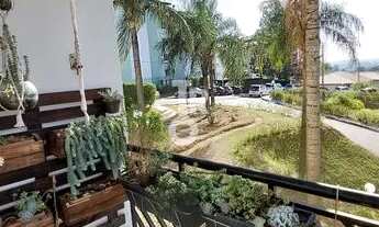 Imagem 5: Apartamento à venda no bairro Medeiros - Jundiaí/SP