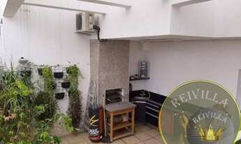 Imagem 4: Apartamento Residencial à venda, Vila Zilda, São Paulo - AP0119