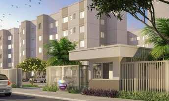 Imagem 4: Aluga-se Apartamento no Eusébio