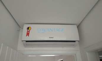 Imagem 7: Kitnet para locação, Lapa, São Paulo, SP