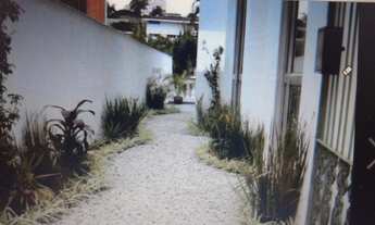 Imagem 4: Linda Casa! Arquitetura moderna! No melhor lugar da Vila Madalena