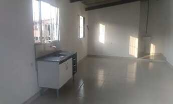 Imagem 4: Alugo casa 2 cômoda de frente para rua