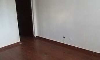 Imagem 5: RC Imóveis aluga casa no Sítio Cercado