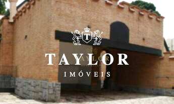 Imagem 7: Casa Residencial para locação, Jardim Europa, São Paulo - CA3501