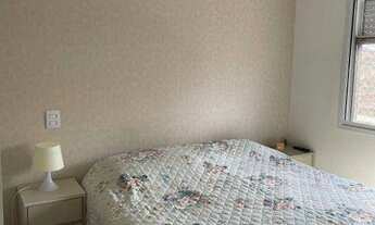 Imagem 4: Apartamento de 3 dorms(Uma suíte) no Mangalot