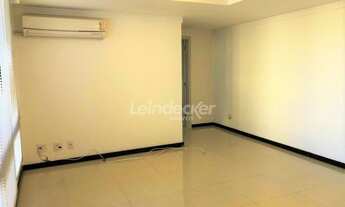 Imagem 3: PORTO ALEGRE - Apartamento Padrão - MONT SERRAT