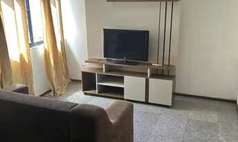 Imagem 7: Aluga-se apto quarto e sala , na ponta verde