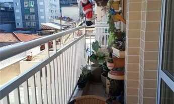 Imagem 4: Apartamento Semi Novo ! Vila Aurora!