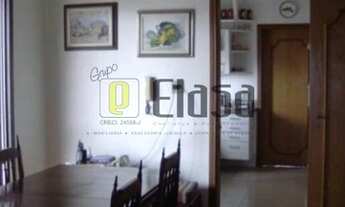 Imagem 4: Apartamento com 4 suítes, 4 vagas, 254,00m², em Brooklin Paulista, São Paulo, SP