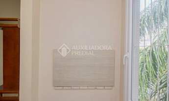 Imagem 6: PORTO ALEGRE - Apartamento Padrão - Petrópolis