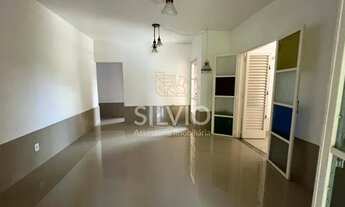 Imagem 4: Casa 4 quartos condomínio fechado quadra 05 Park Way