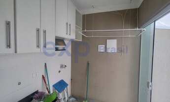 Imagem 4: Sobrado de esquina com 3 dormitórios, 1 suíte, 4 vagas à venda na Vila Alpina - Santo Andr