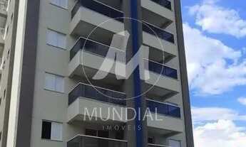 Imagem 2: Apartamento (tipo - padrao) 1 dormitórios, cozinha planejada, elevador, em condomínio fech