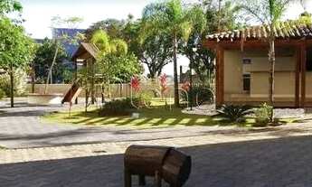 Imagem 6: Apartamento à venda no Swift - Campinas/SP