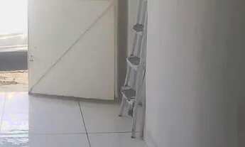 Imagem: Aluga-se casa