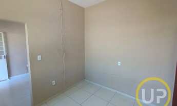 Imagem 7: Barracão com 01 quarto no Bairro Jardim Alvorada R$850,00 - Belo Horizonte