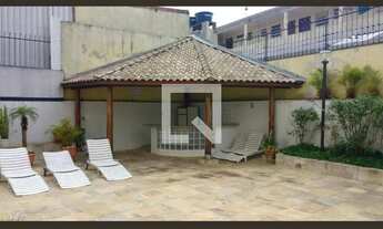 Imagem 4: Apartamento à Venda - Bela Vista, 1 Quarto, 37 m2