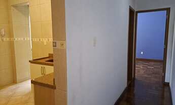 Imagem 3: Apartamento para aluguel possui 60 metros quadrados com 1 quarto