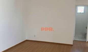 Imagem 3: Apartamento com 3 dormitórios para alugar, 68 m² por R$ 2.800/mês - Jaraguá - Belo Horizon