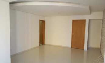 Imagem 2: Apartamento à venda, 133 m² por R$ 954.000,00 - Jardim Bela Vista - Santo André/SP