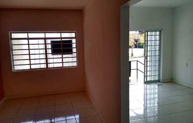 Imagem 6: Casa Comercial Residencial Jardim dos Oliveiras