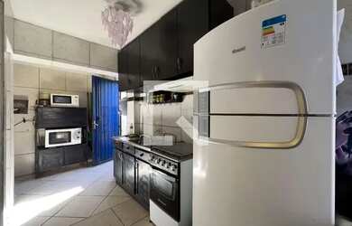 Imagem 4: Casa de Condomínio à Venda - Cavalhada, 2 Quartos, 72 m2