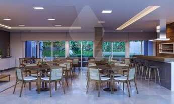 Imagem 5: PORTO ALEGRE - Padrão - Tristeza