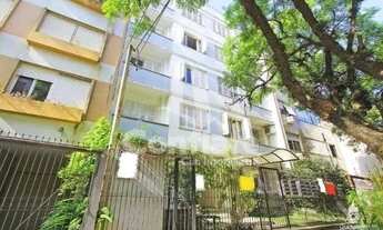 Imagem: Ótimo ap 2 dormitórios no bairro Bom Fim