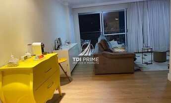 Imagem: Apartamento Residencial à venda, Vila Independência