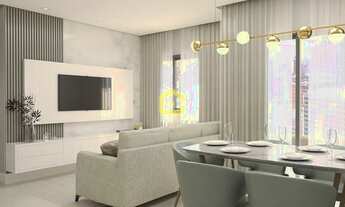 Imagem 2: Cobertura à venda, São Pedro, São José dos Pinhais, PR