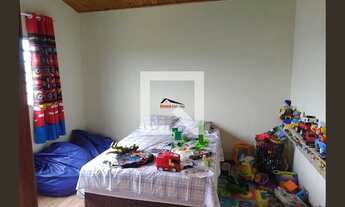 Imagem 5: Casa à Venda - Nacional, 4 Quartos, 330 m2