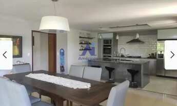 Imagem 3: Casa para locação, Itanhangá, Rio de Janeiro, RJ