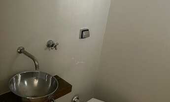 Imagem 4: Alugo casa residêncial ou comercial no Itaim Bibi 200m2