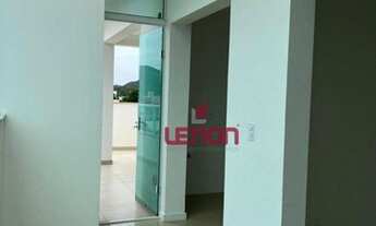 Imagem 6: Cobertura com 2 dormitórios à venda por R$ 850.000,00 - Praia de Bombas - Bombinhas/SC