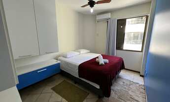 Imagem 7: Apartamento para aluguel possui 60 metros quadrados com 2 quartos