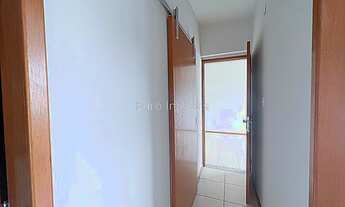 Imagem 4: Ref.: 2256 - Residencial Rio Branco