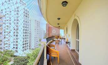 Imagem: Apartamento, Jardim Paulista - São Paulo