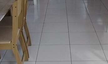 Imagem 6: Casa por temporada