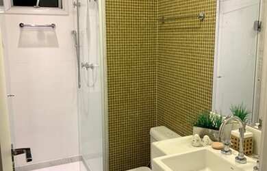 Imagem 4: Apartamento Grand Parc