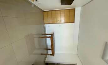 Imagem 5: Flat / apartamento 1 Qt aluguel possui 51 m2 Setor Marista - Goiânia - Goiás