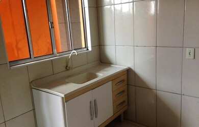 Imagem 4: CASA MAUÁ JARDIM ITAPEVA