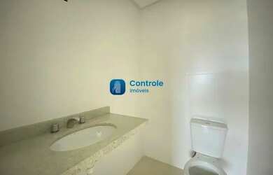 Imagem 5: Lançamento em Capoeiras!