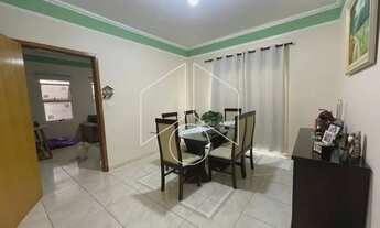 Imagem 5: Residencial Casa em Marília