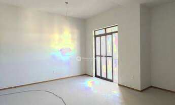 Imagem 5: Cobertura à venda, 156 m² por R$ 779.000,00 - São Mateus - Juiz de Fora/MG