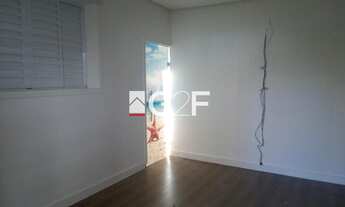 Imagem 7: Casa para locação no Botafogo!