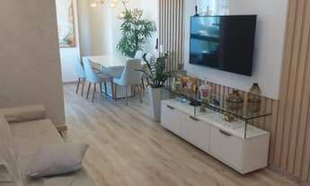 Imagem 5: AP Madalena , 91m2