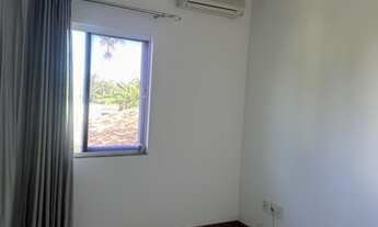 Imagem 3: Casa de condomínio para aluguel com 220 metros quadrados com 3 quartos