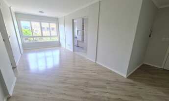 Imagem: Apartamento para venda possui 88 metros