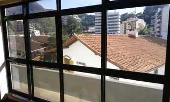 Imagem 4: Apartamento para locação em agriões